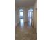 Spatiu comercial hale inchiriat cluj napoca zorilor 927940 poza 2